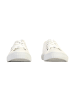 Le Temps des Cerises Le Temps des Cerises Enjoy – Niedrige Sneaker mit Schnürung Schwarz