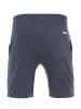 riverso  Short RIVMoritz comfort/relaxed in verschiedene