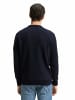 Tom Tailor Strickpullover für Herren in kombi