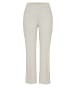 Toni 7/8 Hose für Damen in beige