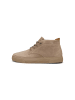 Marc O'Polo Desert Boots in light taupe