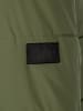Respect Winterjacke 27mcoat14 in khaki