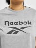 Reebok Reebok T-Shirt in grey