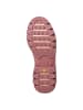 Tamaris ACTIVE Wanderschuh Low in RED MARBLE UNI