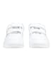 Lacoste Sneaker T-CLIP SET Weiß Kombi