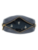 U.S. Polo Assn. Stanford Umhängetasche 25 cm navy
