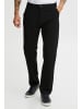 !SOLID Chinohose SDFrederic Liam PA 21107424 in schwarz