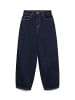 Vero Moda Jeans in Dark Blue Denim