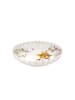 Villeroy & Boch Schale Spring Fantasy ø 23,6 cm bunt in bunt