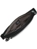 Kipling Basic Arto Umhängetasche 29 cm black noir