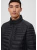 s.Oliver Outdoor-Jacke in 9999_schwarz