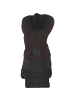 Kamik Winterstiefel in braun