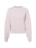 Marc O'Polo Sweatshirt in rosa