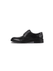 DIGEL Business Schuhe für Herren in schwarz