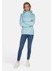 Salzhaut Hoodie VISIT Breeze