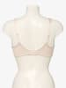 LASCANA LASCANA in beige