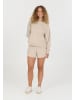 NOU Shorts Vacay in 1308 Nou Sand