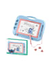Lilo & Stitch Fun Magnetische Schreibtafel für Kinder