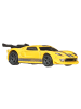 Hot Wheels Ford GT JHW26 | Hot Wheels Boulevard Fahrzeug
