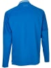 Select Trainingsjacke "Monaco Trainingstop V24" in Blau