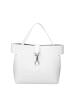 Gave Lux Handtasche in WHITE