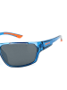 Kodak Sonnenbrille in Blue