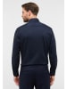 Eterna Hemd COMFORT FIT in midnight