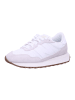 New Balance Schnürschuh in weiß