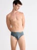Sloggi Slip Start Midi in MULTIPLE COLOURS 11