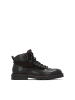 Kazar Chelsea Boots in Schwarz