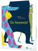 ALADIN Buch - Sie kommen!