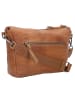 FREDs BRUDER My Old Friend Umhängetasche Leder 33 cm in wood brown