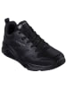 Skechers Sneaker "TRES-AIR UNO REVOLUTION-AIRY" in Schwarz