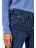 Toni Jeans Liv in Blau