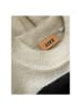 JJXX Pullover in bone white