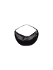 Calvin Klein Schwarz Damen Tasche