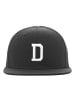 MSTRDS Snapback in D