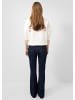 QS Jeans-Hose in 58Z2_dunkelblau
