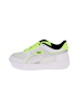 Puma Sneaker Ca Pro Techstile in Grau