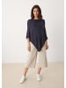 s.Oliver Indoor-Poncho in 5959_navy