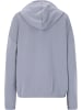 Endurance Kapuzensweatshirt Timmia in 4098 Tradewinds