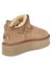 Australia Luxe Collective Boot in brown