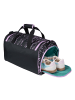 neoxx Move Sporttasche 43.5 cm Purple Crush