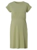 ESPRIT Kleid in Real Olive