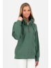 alife and kickin Sommerjacke JoranaAK A in sage leaf