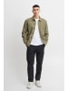 !SOLID Cargohose SDJiiJim Light Cargo PA in Schwarz