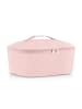 Reisenthel Pocket Kühltasche 28 cm in twist blush