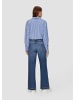 s.Oliver Jeans-Hose SURI in 56Z2_blau