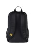 Caterpillar Caterpillar V-Power Backpack in Schwarz