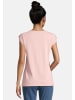 Salzhaut Shirt BIIKE Pearl